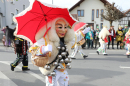 Fasnetsumzug-Baienfurt-Bodensee-Community-SEECHAT_DE-18022023-3H4A5088.JPG