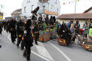 Fasnetsumzug-Baienfurt-Bodensee-Community-SEECHAT_DE-18022023-3H4A5128.JPG