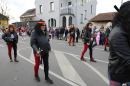 Fasnetsumzug-Baienfurt-Bodensee-Community-SEECHAT_DE-18022023-3H4A5140.JPG