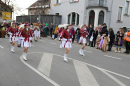 Fasnetsumzug-Baienfurt-Bodensee-Community-SEECHAT_DE-18022023-3H4A5141.JPG