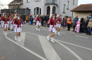 Fasnetsumzug-Baienfurt-Bodensee-Community-SEECHAT_DE-18022023-3H4A5142.JPG