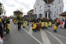 Fasnetsumzug-Baienfurt-Bodensee-Community-SEECHAT_DE-18022023-3H4A5145.JPG