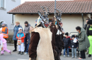 Fasnetsumzug-Baienfurt-Bodensee-Community-SEECHAT_DE-18022023-3H4A5149.JPG