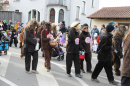 Fasnetsumzug-Baienfurt-Bodensee-Community-SEECHAT_DE-18022023-3H4A5163.JPG