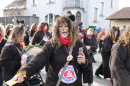 Fasnetsumzug-Baienfurt-Bodensee-Community-SEECHAT_DE-18022023-3H4A5169.JPG