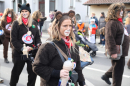 Fasnetsumzug-Baienfurt-Bodensee-Community-SEECHAT_DE-18022023-3H4A5171.JPG