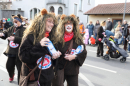 Fasnetsumzug-Baienfurt-Bodensee-Community-SEECHAT_DE-18022023-3H4A5173.JPG