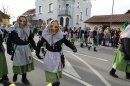 Fasnetsumzug-Baienfurt-Bodensee-Community-SEECHAT_DE-18022023-3H4A5191.JPG