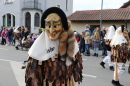 Fasnetsumzug-Baienfurt-Bodensee-Community-SEECHAT_DE-18022023-3H4A5206.JPG