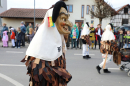 Fasnetsumzug-Baienfurt-Bodensee-Community-SEECHAT_DE-18022023-3H4A5207.JPG