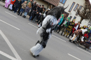 Fasnetsumzug-Baienfurt-Bodensee-Community-SEECHAT_DE-18022023-3H4A5210.JPG