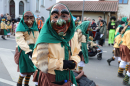 Fasnetsumzug-Baienfurt-Bodensee-Community-SEECHAT_DE-18022023-3H4A5222.JPG