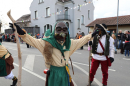 Fasnetsumzug-Baienfurt-Bodensee-Community-SEECHAT_DE-18022023-3H4A5227.JPG