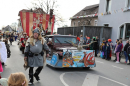 Fasnetsumzug-Baienfurt-Bodensee-Community-SEECHAT_DE-18022023-3H4A5228.JPG