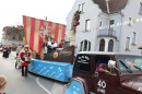 Fasnetsumzug-Baienfurt-Bodensee-Community-SEECHAT_DE-18022023-3H4A5232.JPG