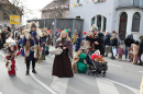 Fasnetsumzug-Baienfurt-Bodensee-Community-SEECHAT_DE-18022023-3H4A5238.JPG