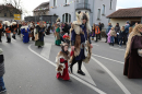 Fasnetsumzug-Baienfurt-Bodensee-Community-SEECHAT_DE-18022023-3H4A5241.JPG