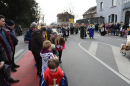 Fasnetsumzug-Baienfurt-Bodensee-Community-SEECHAT_DE-18022023-3H4A5243.JPG