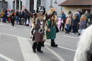 Fasnetsumzug-Baienfurt-Bodensee-Community-SEECHAT_DE-18022023-3H4A5247.JPG