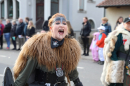 Fasnetsumzug-Baienfurt-Bodensee-Community-SEECHAT_DE-18022023-3H4A5252.JPG