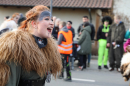 Fasnetsumzug-Baienfurt-Bodensee-Community-SEECHAT_DE-18022023-3H4A5253.JPG