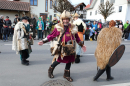 Fasnetsumzug-Baienfurt-Bodensee-Community-SEECHAT_DE-18022023-3H4A5254.JPG