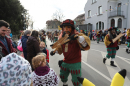 Fasnetsumzug-Baienfurt-Bodensee-Community-SEECHAT_DE-18022023-3H4A5277.JPG