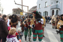 Fasnetsumzug-Baienfurt-Bodensee-Community-SEECHAT_DE-18022023-3H4A5280.JPG