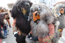 Fasnetsumzug-Baienfurt-Bodensee-Community-SEECHAT_DE-18022023-3H4A5283.JPG