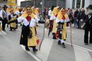 Fasnetsumzug-Baienfurt-Bodensee-Community-SEECHAT_DE-18022023-3H4A5290.JPG