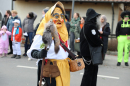 Fasnetsumzug-Baienfurt-Bodensee-Community-SEECHAT_DE-18022023-3H4A5291.JPG