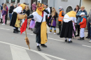 Fasnetsumzug-Baienfurt-Bodensee-Community-SEECHAT_DE-18022023-3H4A5293.JPG