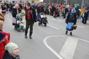 Fasnetsumzug-Baienfurt-Bodensee-Community-SEECHAT_DE-18022023-3H4A5294.JPG