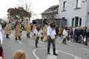 Fasnetsumzug-Baienfurt-Bodensee-Community-SEECHAT_DE-18022023-3H4A5304.JPG