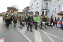 Fasnetsumzug-Baienfurt-Bodensee-Community-SEECHAT_DE-18022023-3H4A5316.JPG