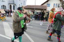 Fasnetsumzug-Baienfurt-Bodensee-Community-SEECHAT_DE-18022023-3H4A5323.JPG