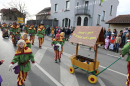 Fasnetsumzug-Baienfurt-Bodensee-Community-SEECHAT_DE-18022023-3H4A5325.JPG