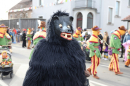 Fasnetsumzug-Baienfurt-Bodensee-Community-SEECHAT_DE-18022023-3H4A5328.JPG