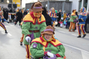 Fasnetsumzug-Baienfurt-Bodensee-Community-SEECHAT_DE-18022023-3H4A5332.JPG