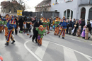 Fasnetsumzug-Baienfurt-Bodensee-Community-SEECHAT_DE-18022023-3H4A5333.JPG