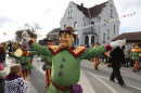 Fasnetsumzug-Baienfurt-Bodensee-Community-SEECHAT_DE-18022023-3H4A5336.JPG