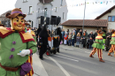 Fasnetsumzug-Baienfurt-Bodensee-Community-SEECHAT_DE-18022023-3H4A5337.JPG