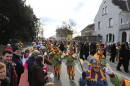 Fasnetsumzug-Baienfurt-Bodensee-Community-SEECHAT_DE-18022023-3H4A5339.JPG