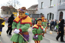 Fasnetsumzug-Baienfurt-Bodensee-Community-SEECHAT_DE-18022023-3H4A5343.JPG