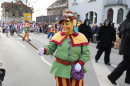 Fasnetsumzug-Baienfurt-Bodensee-Community-SEECHAT_DE-18022023-3H4A5344.JPG