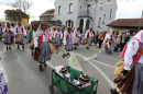 Fasnetsumzug-Baienfurt-Bodensee-Community-SEECHAT_DE-18022023-3H4A5348.JPG