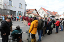 Fasnetsumzug-Baienfurt-Bodensee-Community-SEECHAT_DE-18022023-3H4A5349.JPG