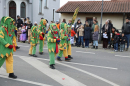 Fasnetsumzug-Baienfurt-Bodensee-Community-SEECHAT_DE-18022023-3H4A5370.JPG