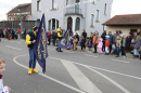 Fasnetsumzug-Baienfurt-Bodensee-Community-SEECHAT_DE-18022023-3H4A5383.JPG