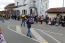 Fasnetsumzug-Baienfurt-Bodensee-Community-SEECHAT_DE-18022023-3H4A5385.JPG